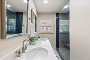 255 Alpine Dr, Roswell, GA 30075 - Photo 16