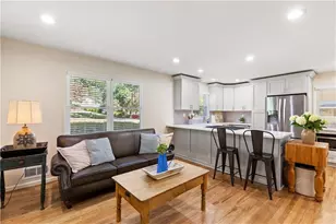 255 Alpine Dr, Roswell, GA 30075 - Photo 6