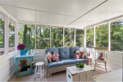 255 Alpine Drive, Roswell, GA 30075 - Photo 12