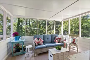 255 Alpine Dr, Roswell, GA 30075 - Photo 12