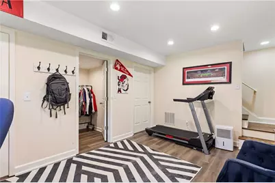 255 Alpine Drive, Roswell, GA 30075 - Photo 22