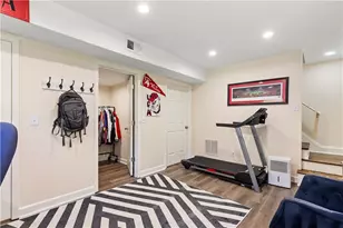 255 Alpine Dr, Roswell, GA 30075 - Photo 22