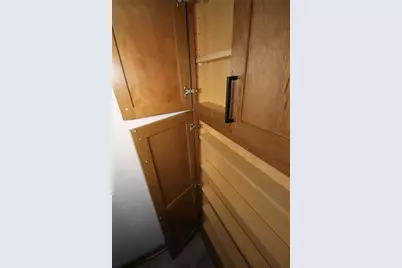 346 Carpenter Drive NE #32, Sandy Springs, GA 30328 - Photo 8