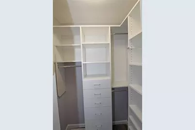 346 Carpenter Drive NE #32, Sandy Springs, GA 30328 - Photo 14