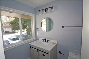 346 Carpenter Dr NE, Sandy Springs, GA 30328 - Photo 12