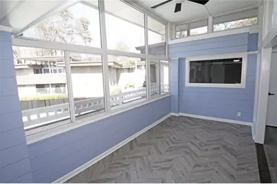 346 Carpenter Drive NE #32, Sandy Springs, GA 30328 - Photo 4