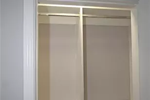 346 Carpenter Dr NE, Sandy Springs, GA 30328 - Photo 18