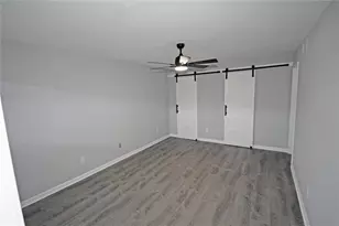 346 Carpenter Dr NE, Sandy Springs, GA 30328 - Photo 10