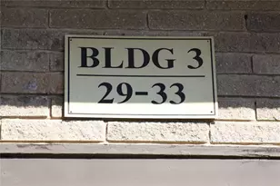 346 Carpenter Dr NE, Sandy Springs, GA 30328 - Photo 20