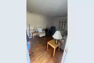 85 Georgia Road, Covington, GA 30016 - Photo 2