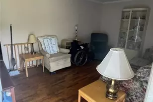 85 Georgia Rd, Covington, GA 30016 - Photo 2