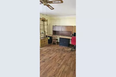 85 Georgia Road, Covington, GA 30016 - Photo 8