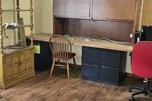 85 Georgia Rd, Covington, GA 30016 - Photo 8