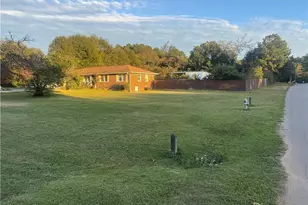 6830 Hwy 20, Loganville, GA 30052 - Photo 4