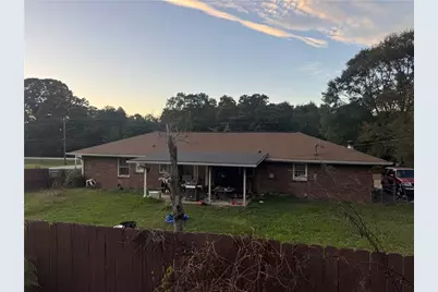 6830 Highway 20, Loganville, GA 30052 - Photo 2