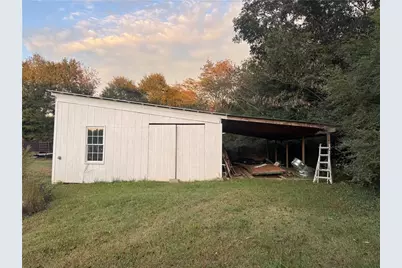 6830 Highway 20, Loganville, GA 30052 - Photo 6