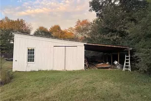 6830 Hwy 20, Loganville, GA 30052 - Photo 6