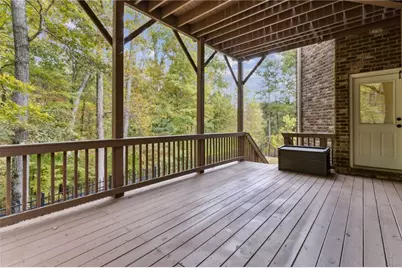 3316 High Noontide Way NW, Acworth, GA 30101 - Photo 54