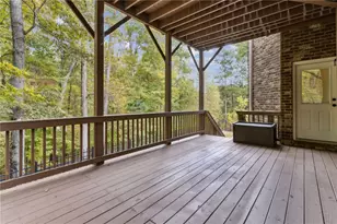 3316 High Noontide Way NW, Acworth, GA 30101 - Photo 54