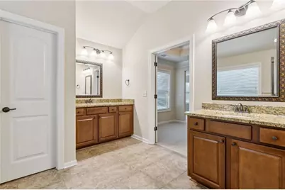 3316 High Noontide Way NW, Acworth, GA 30101 - Photo 28