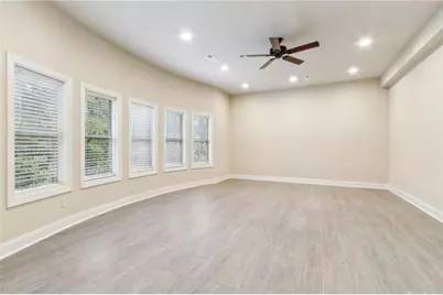 3316 High Noontide Way NW, Acworth, GA 30101 - Photo 44