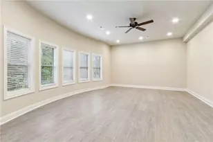 3316 High Noontide Way NW, Acworth, GA 30101 - Photo 44