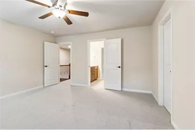 3316 High Noontide Way NW, Acworth, GA 30101 - Photo 40