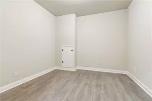 3316 High Noontide Way NW, Acworth, GA 30101 - Photo 50