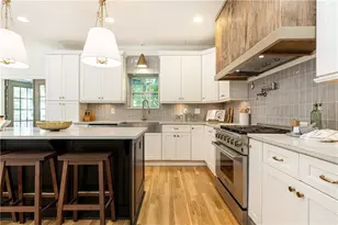 6370 River Chase Circle, Atlanta, GA 30328 - Photo 18