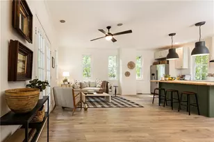 6370 River Chase Circle, Atlanta, GA 30328 - Photo 78