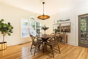 6370 River Chase Circle, Atlanta, GA 30328 - Photo 28