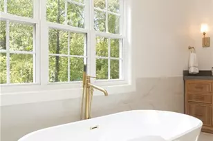 6370 River Chase Circle, Atlanta, GA 30328 - Photo 52