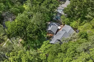 6370 River Chase Circle, Atlanta, GA 30328 - Photo 108