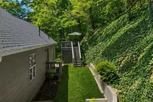 6370 River Chase Circle, Atlanta, GA 30328 - Photo 92