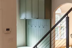 6370 River Chase Circle, Atlanta, GA 30328 - Photo 34