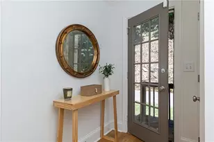 6370 River Chase Circle, Atlanta, GA 30328 - Photo 64
