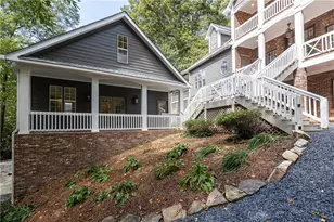 6370 River Chase Circle, Atlanta, GA 30328 - Photo 76