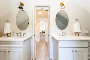 6370 River Chase Circle, Atlanta, GA 30328 - Photo 88