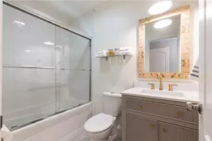 6370 River Chase Circle, Atlanta, GA 30328 - Photo 58