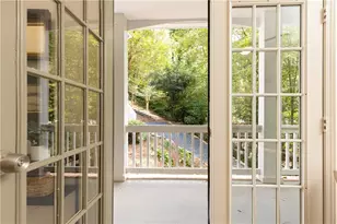 6370 River Chase Circle, Atlanta, GA 30328 - Photo 78