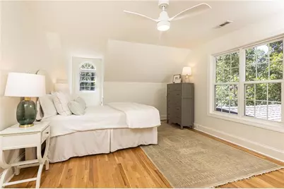 6370 River Chase Circle, Atlanta, GA 30328 - Photo 46