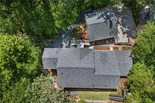 6370 River Chase Circle, Atlanta, GA 30328 - Photo 110