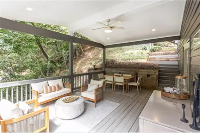 6370 River Chase Circle, Atlanta, GA 30328 - Photo 24