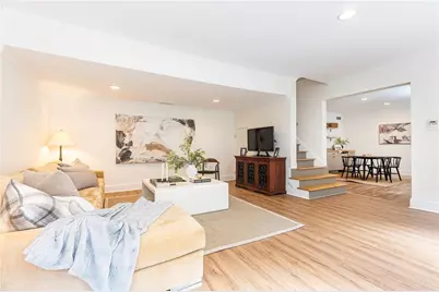 6370 River Chase Circle, Atlanta, GA 30328 - Photo 66