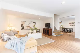 6370 River Chase Circle, Atlanta, GA 30328 - Photo 66