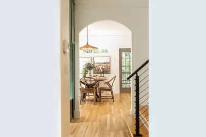 6370 River Chase Circle, Atlanta, GA 30328 - Photo 36