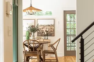 6370 River Chase Circle, Atlanta, GA 30328 - Photo 36