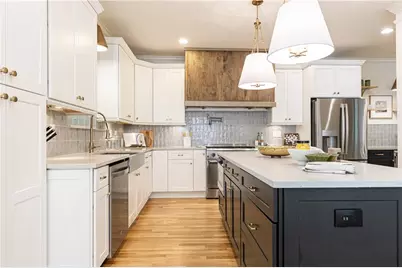 6370 River Chase Circle, Atlanta, GA 30328 - Photo 20