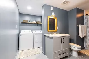 6370 River Chase Circle, Atlanta, GA 30328 - Photo 72