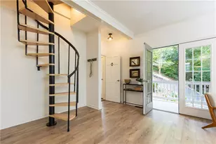 6370 River Chase Circle, Atlanta, GA 30328 - Photo 86